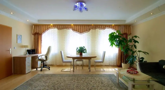 LOTOS - Yoga Event Center, Book Hotel Crottendorf Ore Mountains