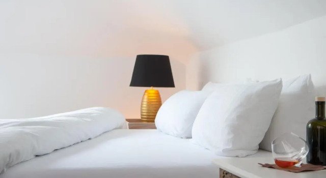 Полулюкс Trip Inn Boutique Rubens Essen