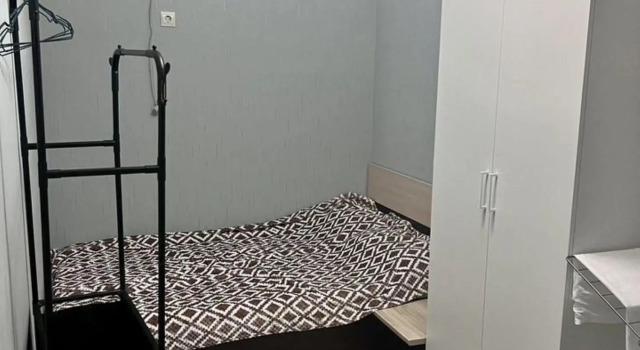 Апартаменты на улице Известинская 31, Забронировать Апартаменты/квартира Сочи Большой Сочи