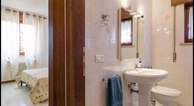 Yellow house, Prenota Hotel Hotel a Veneto con piscina, Piscina