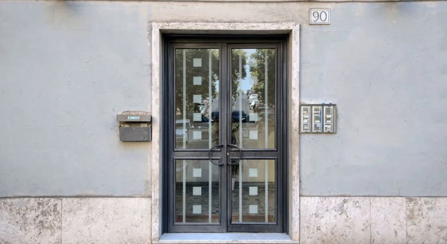 Appartamento turistico di Lulù