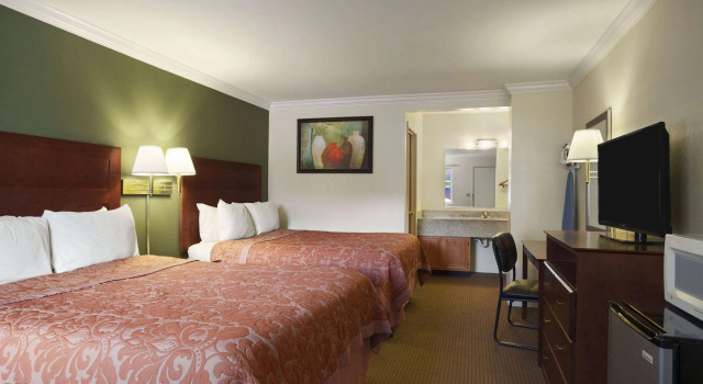 Super 8 Mifflinville, Book Hotel Hoteller i The Poconos med pool, Swimmingpool
