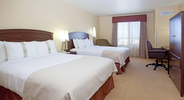 Holiday Inn Denver-Parker-E470/Parker Road by IHG, Book Hotel Hoteller i Parker med pool, Swimmingpool