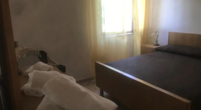 due passi dal mare, Book Hotel Hotels in Sicily with Parking, Parking