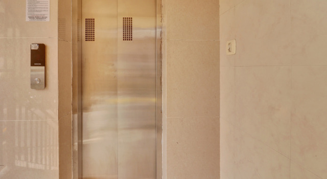 Hotel O IRA Comforts, Забронировать Отель Отели штата Карнатаки 3 звезды, 3*