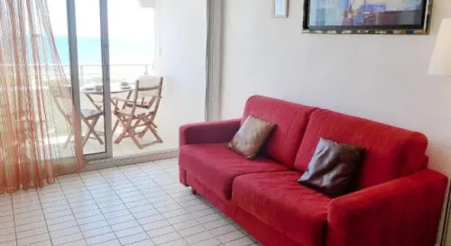 Apartment L'arc En Ciel.2, Book Apartment La Grande-Motte Camargue