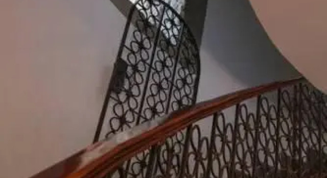 Torre Orsini