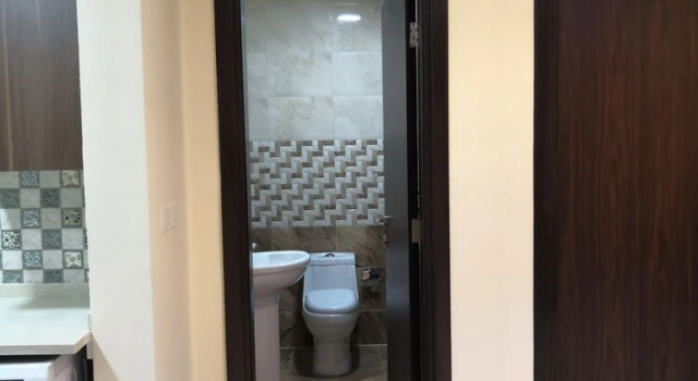 Park Lane Residence, Book Hotel Hotels in Doha with Parking, Parking