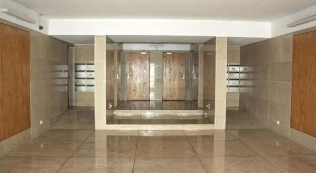 Baixa Charming Apt. | Rosa 59, Забронировать Отель Мизерикорди Лиссабон, рядом с Money Museum