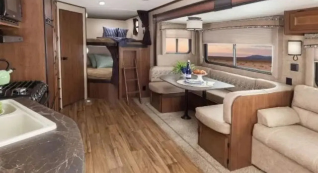 Номер Superior Lin Jia Camping Site Shanghai