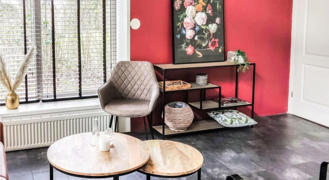 Amazing Home In Dwingeloo With Wifi, 预订 酒店 德文格洛 德伦特省