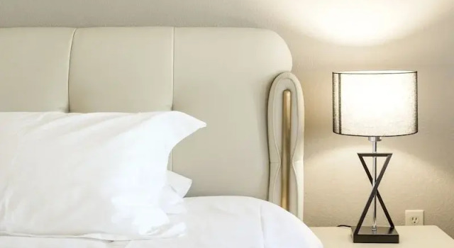 Коттедж Echo Ridge 4 Bedroom Home