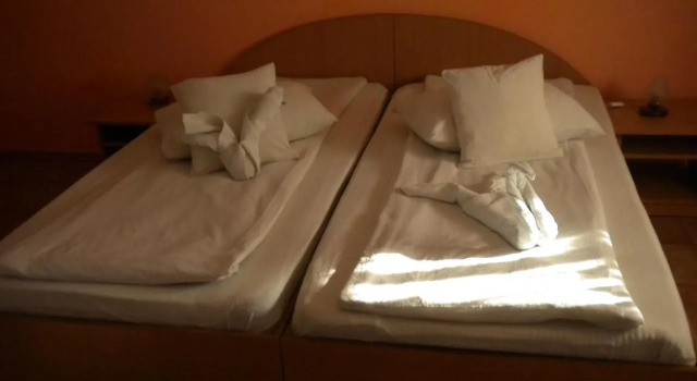 Pensiunea Joker, Prenota Hotel Hotel economici a Mureş