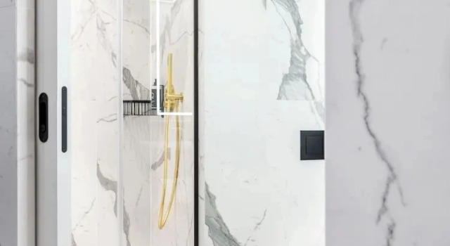 Двухместный люкс Deluxe Hotel Golden Queen