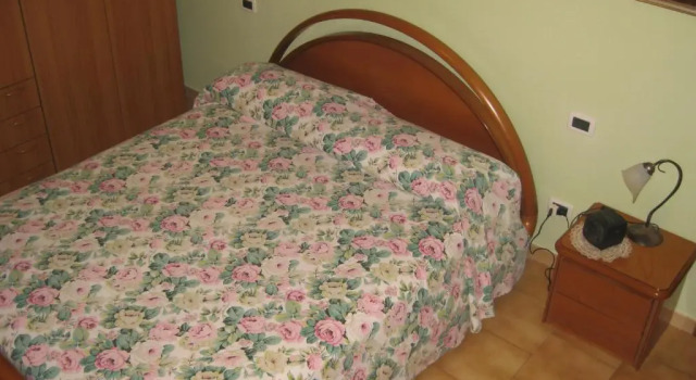 B&B Casa Piva, Book Bed and Breakfast Papozze Veneto