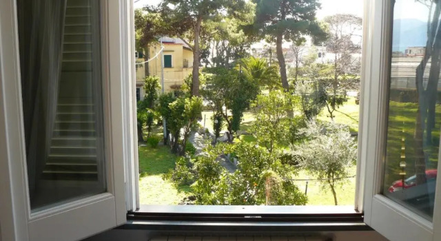 Номер Standard B&B Casa Maria Vittoria