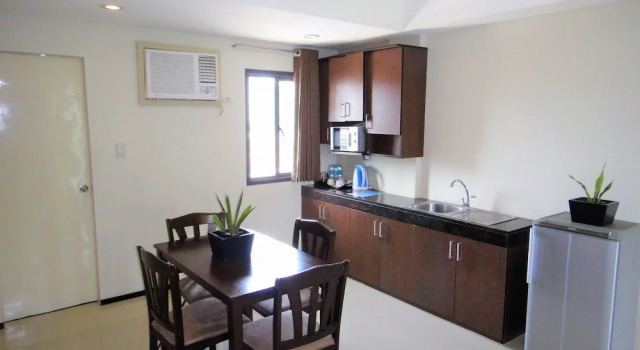 Люкс Mallberry Suites Business Hotel