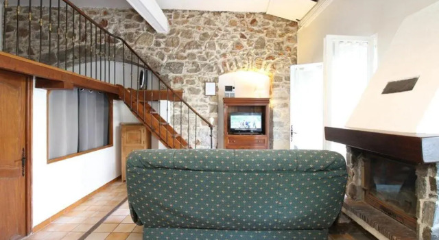 Appartement Balaruc-les-Bains, 3 pièces, 5 personnes - FR-1-553-86, Book Lejlighed Balaruc-les-Bains Étang de Thau