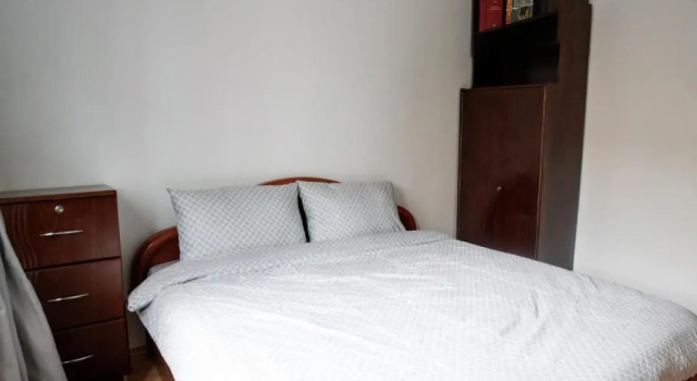 Riverwalk Family Apartment, Varaa Huoneisto Oradea 