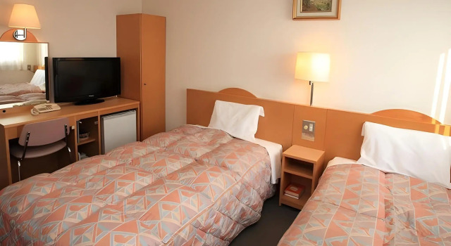 The Celecton Takamatsu, Забронировать Отель Отели Такамацу 3 звезды, рядом с Sunport Hall Takamatsu, 3*
