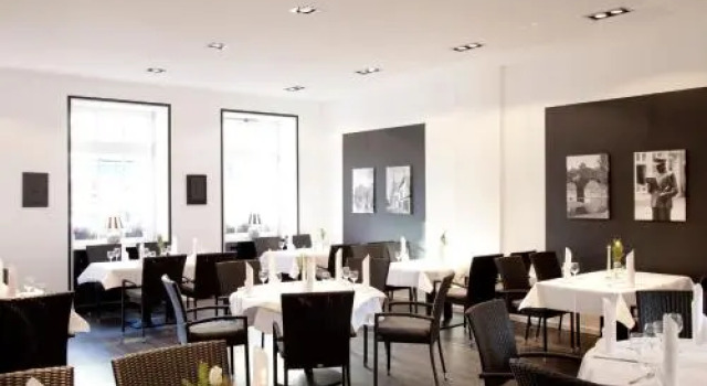Hotel Restaurant Telgter Hof, Забронировать Отель Тельгте Münsterland