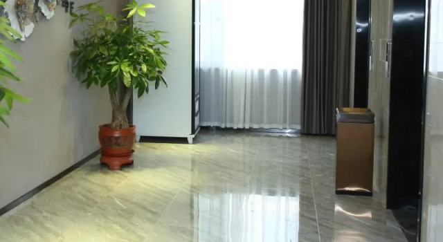 Green Tree Inn Henan Puyang Nanyue County Xihu Yujing, Book Hotel Puyang Henan