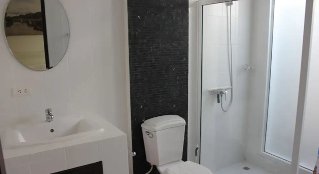 Вилла Premier с 3 комнатами Talay Tara Resort