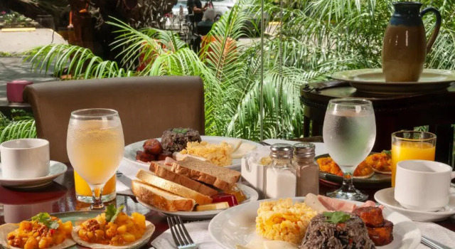 Полулюкс Studio Hotel Boutique