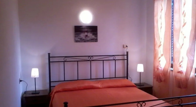 Hotel - Residence San Domenico