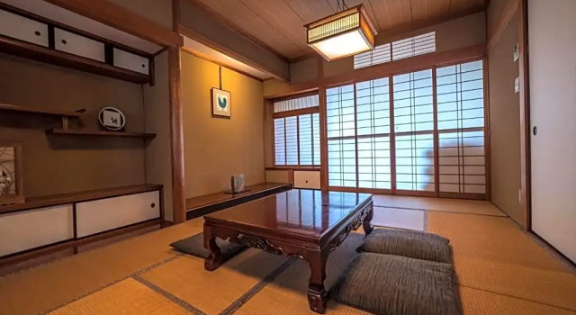 Kanazawa - Hotel / Vacation STAY 79484, Забронировать Отель Канандзава Исикава, рядом с Ishikawa Prefectural Museum of Art