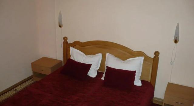 Люкс Superior Hotel Regal
