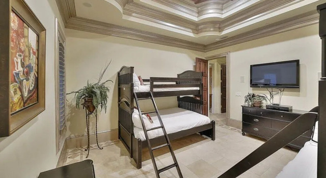 Vista del Mare by Five Star Properties, Забронировать Отель Дестин Emerald Coast, рядом с Гольф-клуб Emerald Bay