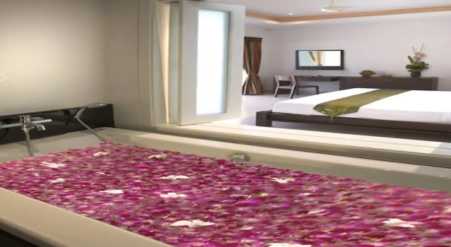 Villa Samui Sunset, Забронировать Вилла Виллы Южного Таиланда, Вилла