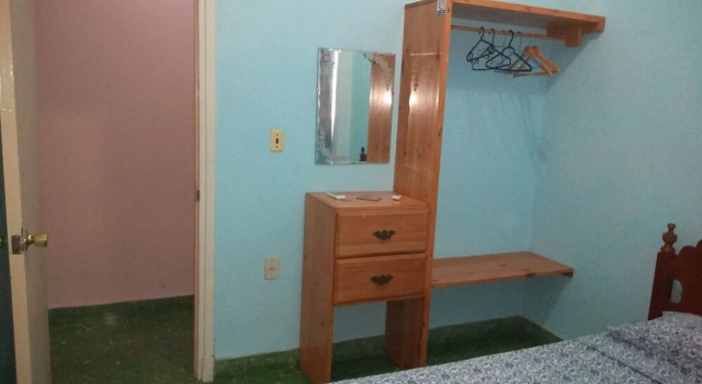 The Honey Apartament, Buchen Sie Ferienwohnung Apartments in Havanna, Ferienwohnung