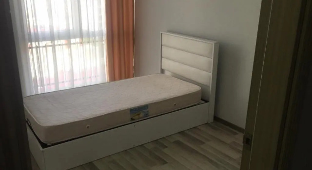Batum Nurol Residence Flat 8/48, Book Hotel Batumi 