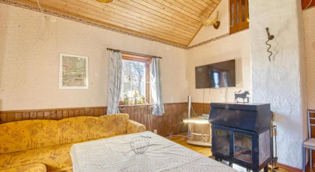 Gäststugan, Book Hotel  