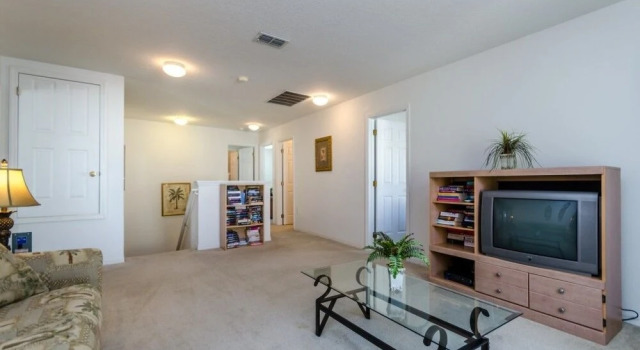 Amazing House! - Windwood Bay - 113BLL