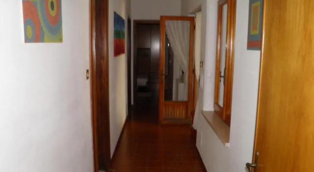 Коттедж casa del Sole