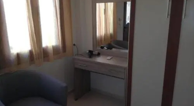 Preveli Apartments, Забронировать Апартаменты/квартира Ретимнон Центральный Крит