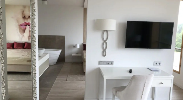 Best Western Hotel am Schlosspark, 预订 酒店 尼德维萨 萨克森州