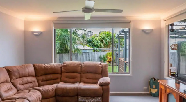 10 Bellgrove Street - Sawtell, NSW, Забронировать Отель Сотелл Coffs Coast