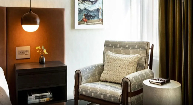 Kimpton - Armory Hotel Bozeman by IHG, Забронировать Отель Бозман Bridger Bowl