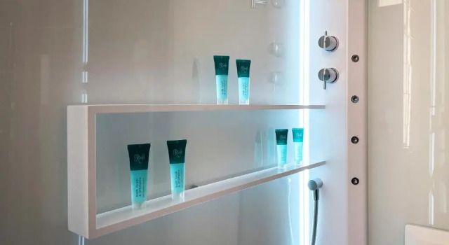 Апартаменты Superior LuxRent Loft Lagrange