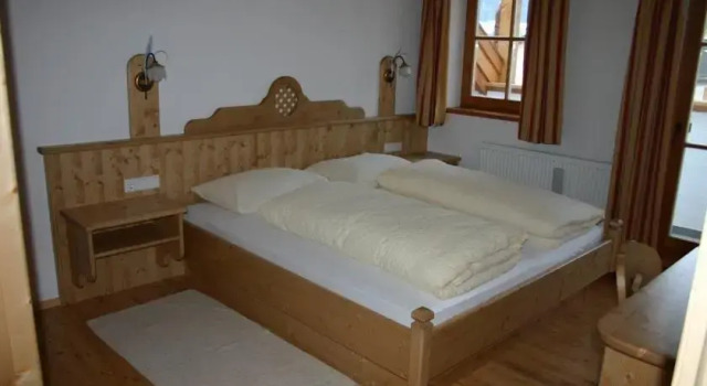 Appartements Oberburger, Забронировать Апартаменты/квартира Апартаменты Виллабасса, Апартаменты/квартира