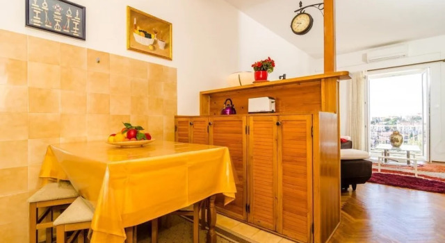 Apartments Charming, Забронировать Апартаменты/квартира Апартаменты Региона Дубровника, Апартаменты/квартира