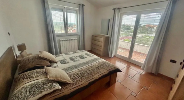 Апартаменты Deluxe Guest House Casa Mia - Rooms & Apartments