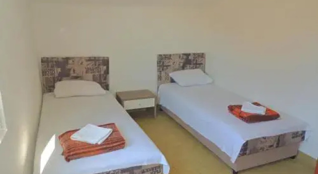 Guest House Jelena