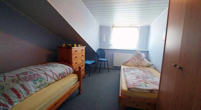 Ferienwohnung Olm, Забронировать Апартаменты/квартира Дольгесхайм земля Гессен
