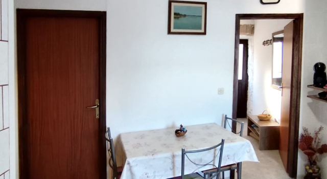 Apartments Islandbreeze
