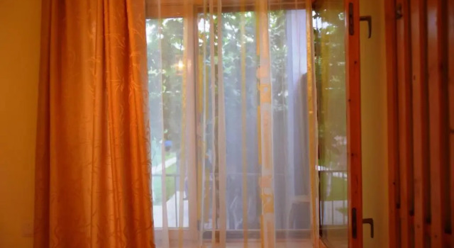 Andranik B&B